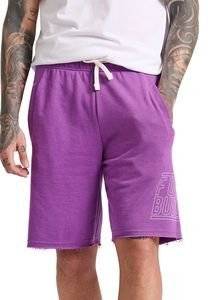 �������� FUNKY BUDDHA FBM009-051-03 ��� (XL)