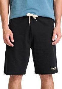 �������� FUNKY BUDDHA FBM009-050-03 ����� (XL)