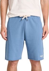 ΒΕΡΜΟΥΔΑ FUNKY BUDDHA FBM009-050-03 ΓΑΛΑΖΙΟ (L) ΒΕΡΜΟΥΔΑ FUNKY BUDDHA FBM009-050-03 ΓΑΛΑΖΙΟ (L)