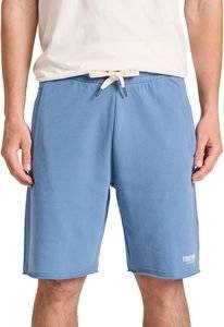 �������� FUNKY BUDDHA FBM009-050-03 ������� (XXXL)