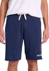  FUNKY BUDDHA FBM009-050-03   (XL)