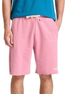  FUNKY BUDDHA FBM009-050-03  (M)