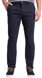 ΠΑΝΤΕΛΟΝΙ FUNKY BUDDHA CHINO FBM009-001-02 ΣΚΟΥΡΟ ΜΠΛΕ (36) ΠΑΝΤΕΛΟΝΙ FUNKY BUDDHA CHINO FBM009-001-02 ΣΚΟΥΡΟ ΜΠΛΕ (36)