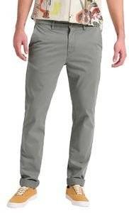 ��������� FUNKY BUDDHA CHINO FBM009-001-02 ������� (30)