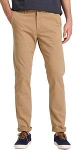  FUNKY BUDDHA CHINO FBM009-001-02 VINTAGE BEIGE (30)