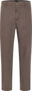 ��������� FUNKY BUDDHA CHINO FBM009-011-02 CIGAR (34)