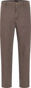 ΠΑΝΤΕΛΟΝΙ FUNKY BUDDHA CHINO FBM009-011-02 CIGAR (40) ΠΑΝΤΕΛΟΝΙ FUNKY BUDDHA CHINO FBM009-011-02 CIGAR (40)