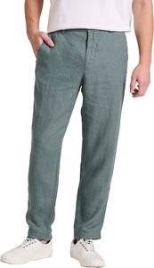  FUNKY BUDDHA CHINO FBM009-011-02 FOREST GREEN (34)