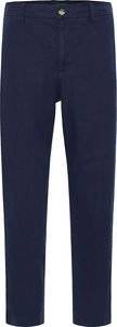  FUNKY BUDDHA CHINO FBM009-011-02   (30)