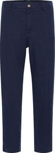 ΠΑΝΤΕΛΟΝΙ FUNKY BUDDHA CHINO FBM009-011-02 ΣΚΟΥΡΟ ΜΠΛΕ (32) ΠΑΝΤΕΛΟΝΙ FUNKY BUDDHA CHINO FBM009-011-02 ΣΚΟΥΡΟ ΜΠΛΕ (32)