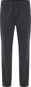 ΠΑΝΤΕΛΟΝΙ FUNKY BUDDHA CHINO FBM009-013-02 ANTHRACITE (L) ΠΑΝΤΕΛΟΝΙ FUNKY BUDDHA CHINO FBM009-013-02 ANTHRACITE (L)