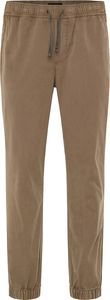 ΠΑΝΤΕΛΟΝΙ FUNKY BUDDHA CHINO FBM009-013-02 CIGAR (M) ΠΑΝΤΕΛΟΝΙ FUNKY BUDDHA CHINO FBM009-013-02 CIGAR (M)