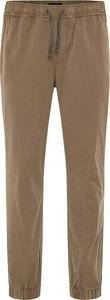 ��������� FUNKY BUDDHA CHINO FBM009-013-02 CIGAR (L)