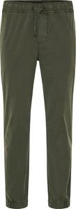 ΠΑΝΤΕΛΟΝΙ FUNKY BUDDHA CHINO FBM009-013-02 DK GREEN (M) ΠΑΝΤΕΛΟΝΙ FUNKY BUDDHA CHINO FBM009-013-02 DK GREEN (M)