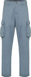  FUNKY BUDDHA CARGO FBM009-037-02 STORMY BLUE (34)