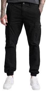 ��������� FUNKY BUDDHA CARGO FBM009-030-02 ����� (30)