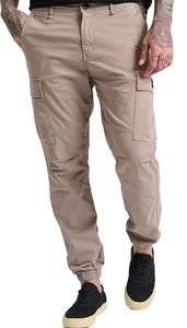 ��������� FUNKY BUDDHA CARGO FBM009-030-02 GREIGE (32)