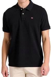 T-SHIRT POLO FUNKY BUDDHA FBM009-001-11 ����� (XXL)