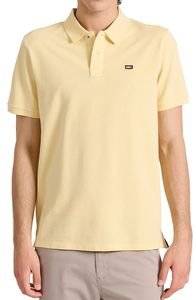 T-SHIRT POLO FUNKY BUDDHA FBM009-001-11 ������� ������� (XXL)