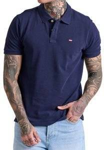 T-SHIRT POLO FUNKY BUDDHA FBM009-001-11 ������ ���� (XXXL)