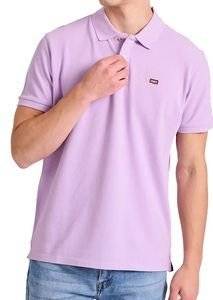 T-SHIRT POLO FUNKY BUDDHA FBM009-001-11 ���� (XXL)