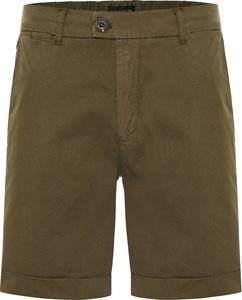 �������� FUNKY BUDDHA CHINO FBM009-012-03 ����� (30)
