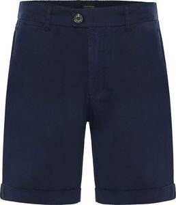 �������� FUNKY BUDDHA CHINO FBM009-012-03 ������ ���� (36)