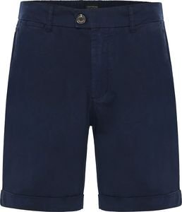ΒΕΡΜΟΥΔΑ FUNKY BUDDHA CHINO FBM009-012-03 ΣΚΟΥΡΟ ΜΠΛΕ (40) ΒΕΡΜΟΥΔΑ FUNKY BUDDHA CHINO FBM009-012-03 ΣΚΟΥΡΟ ΜΠΛΕ (40)