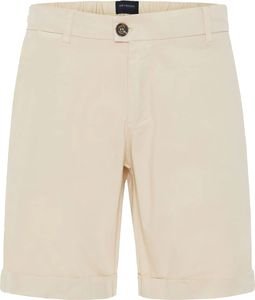 ΒΕΡΜΟΥΔΑ FUNKY BUDDHA CHINO FBM009-012-03 SUGAR (30) ΒΕΡΜΟΥΔΑ FUNKY BUDDHA CHINO FBM009-012-03 SUGAR (30)