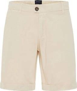 �������� FUNKY BUDDHA CHINO FBM009-012-03 SUGAR (34)