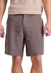 �������� FUNKY BUDDHA CHINO FBM009-009-03 CIGAR (30)