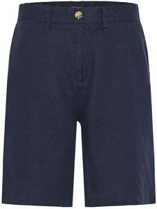  FUNKY BUDDHA CHINO FBM009-009-03   (30)