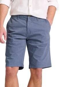 �������� FUNKY BUDDHA CHINO FBM009-001-03 CHINA BLUE (34)