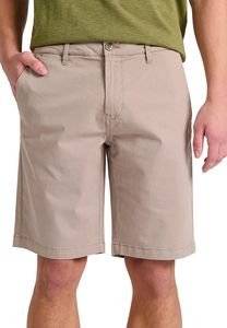 �������� FUNKY BUDDHA CHINO FBM009-001-03 GREIGE (30)