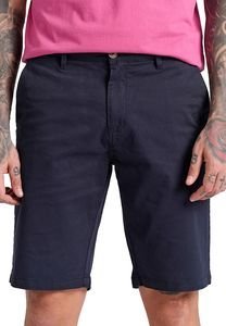 ΒΕΡΜΟΥΔΑ FUNKY BUDDHA CHINO FBM009-001-03 ΣΚΟΥΡΟ ΜΠΛΕ (36) ΒΕΡΜΟΥΔΑ FUNKY BUDDHA CHINO FBM009-001-03 ΣΚΟΥΡΟ ΜΠΛΕ (36)