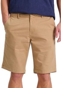 ΒΕΡΜΟΥΔΑ FUNKY BUDDHA CHINO FBM009-001-03 VINTAGE BEIGE (30) ΒΕΡΜΟΥΔΑ FUNKY BUDDHA CHINO FBM009-001-03 VINTAGE BEIGE (30)