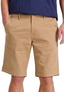 �������� FUNKY BUDDHA CHINO FBM009-001-03 VINTAGE BEIGE (36)