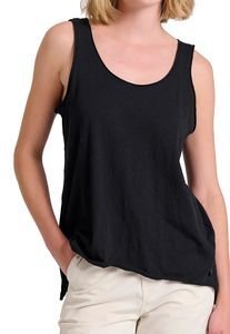 TOP FUNKY BUDDHA FBL009-102-04 ΜΑΥΡΟ (M) TOP FUNKY BUDDHA FBL009-102-04 ΜΑΥΡΟ (M)