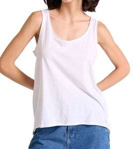 TOP FUNKY BUDDHA FBL009-102-04 ����� (S)