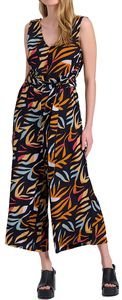 ΟΛΟΣΩΜΟ ΣΟΡΤΣ FUNKY BUDDHA FBL009-103-12 MULTI (XS) ΟΛΟΣΩΜΟ ΣΟΡΤΣ FUNKY BUDDHA FBL009-103-12 MULTI (XS)