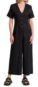 ������� ����� FUNKY BUDDHA FBL009-108-12 ����� (S)