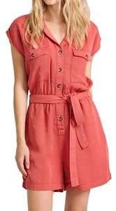 ������� ����� FUNKY BUDDHA FBL009-112-12 MINERAL RED (M)