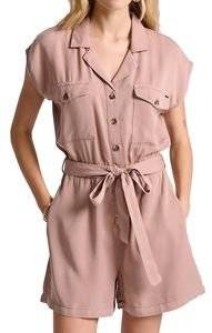 ������� ����� FUNKY BUDDHA FBL009-112-12 SANDSTONE (M)