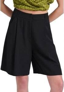 �������� FUNKY BUDDHA FBL009-117-03 ����� (S)