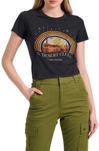 T-SHIRT FUNKY BUDDHA FBL009-130-04 ΜΑΥΡΟ (XS) T-SHIRT FUNKY BUDDHA FBL009-130-04 ΜΑΥΡΟ (XS)