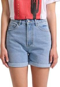 ����� FUNKY BUDDHA DENIM FBL009-168-03 LT BLUE (30)