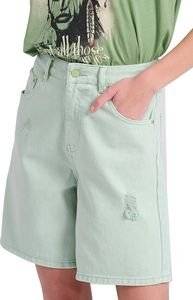 JEANS FUNKY BUDDHA BAGGY FBL009-172-03 AQUA FOAM (30)