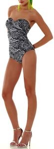 ΟΛΟΣΩΜΟ ΜΑΓΙΟ BLUEPOINT HIPPIE CHIC 24058010D 02 ΜΑΥΡΟ (L) ΟΛΟΣΩΜΟ ΜΑΓΙΟ BLUEPOINT HIPPIE CHIC 24058010D 02 ΜΑΥΡΟ (L)
