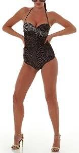 ������� ����� BLUEPOINT AFRICAN QUEEN 24058014D 18 ���� (XXL)