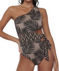 ������� ����� BLUEPOINT AFRICAN OVATION GOLD 24058018 19 ���� (M)